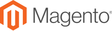 Magento