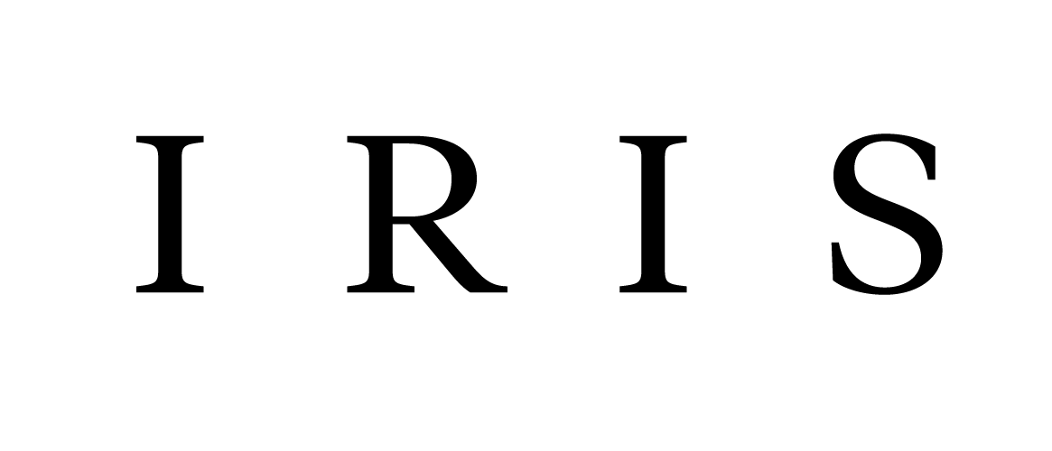 Iris Logo