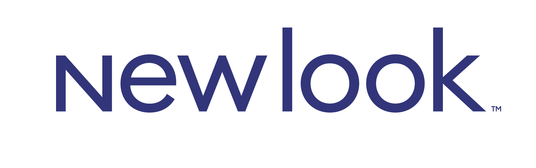 Newlook Logo