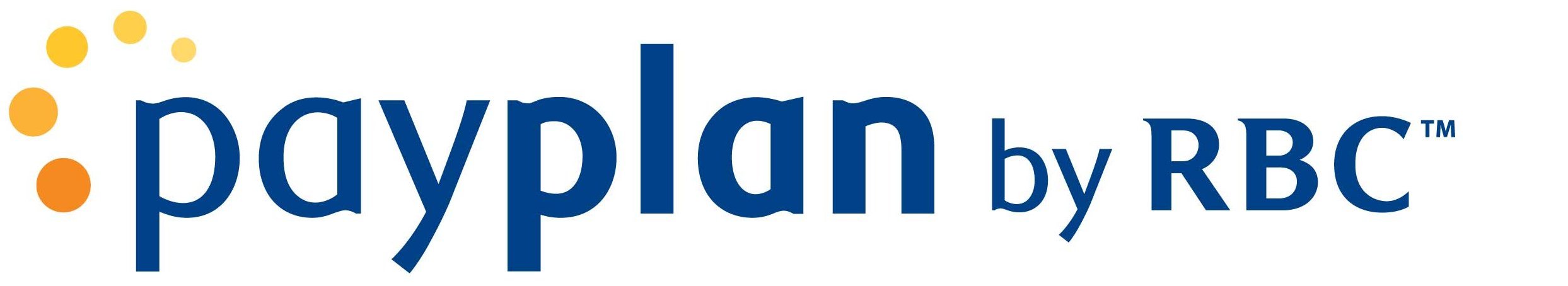 Payplan logo