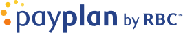 Payplan Logo
