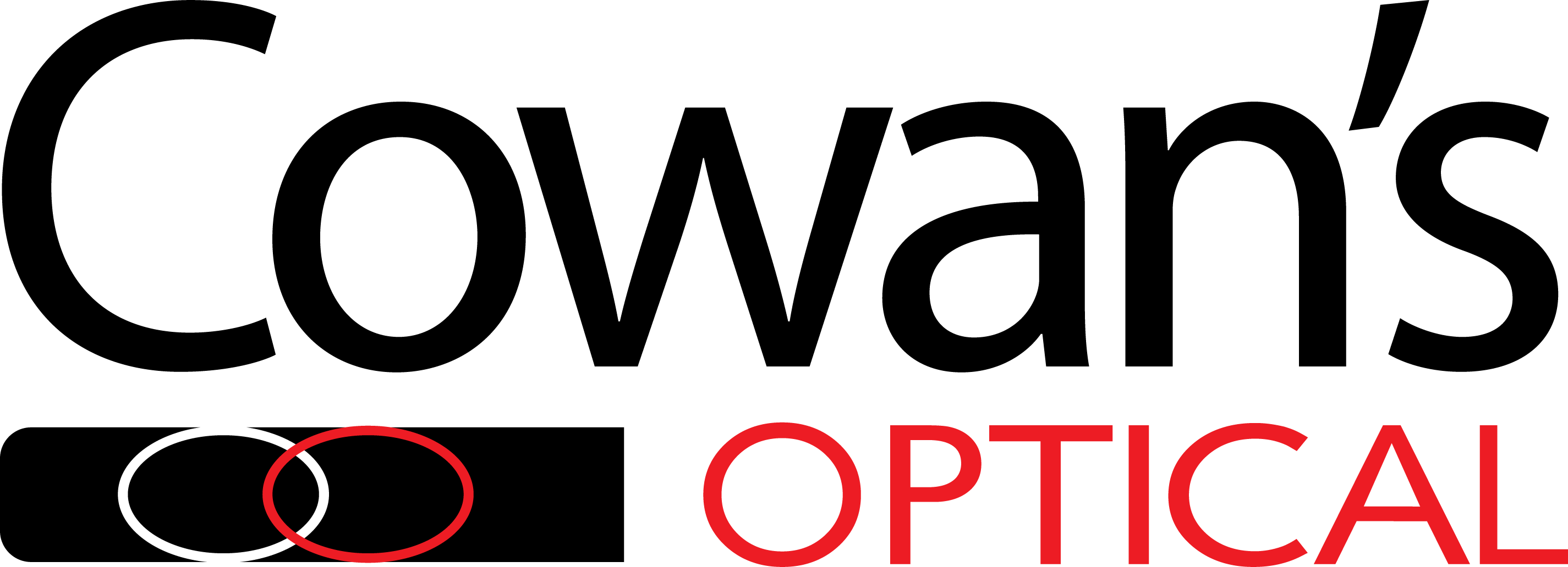 Vogue Optical Logo