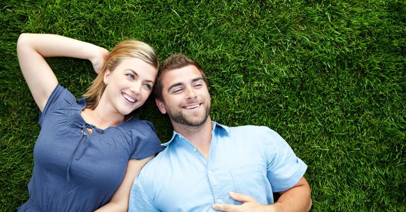 pay cash advance online amscot