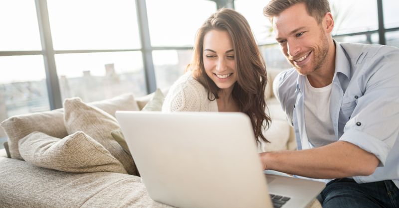 Loan Calculators  RBC Royal Bank