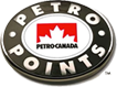 Petro-Points