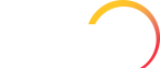 Suncor Logo