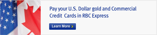 Manage your business banking. Anytime, anywhere. Download RBC Express Mobile from Canadian and  US App Stores