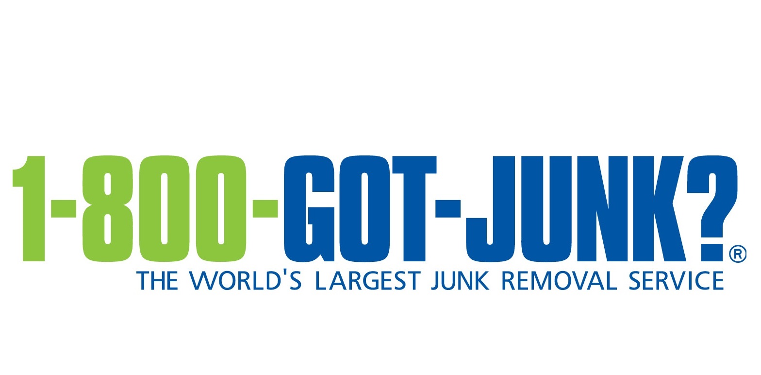 1800-Got-Junk