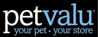 Petvalu