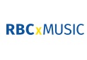 RBC-x-Music