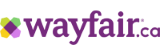Wayfair