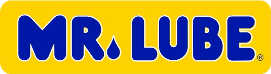 rbc toys r us offer