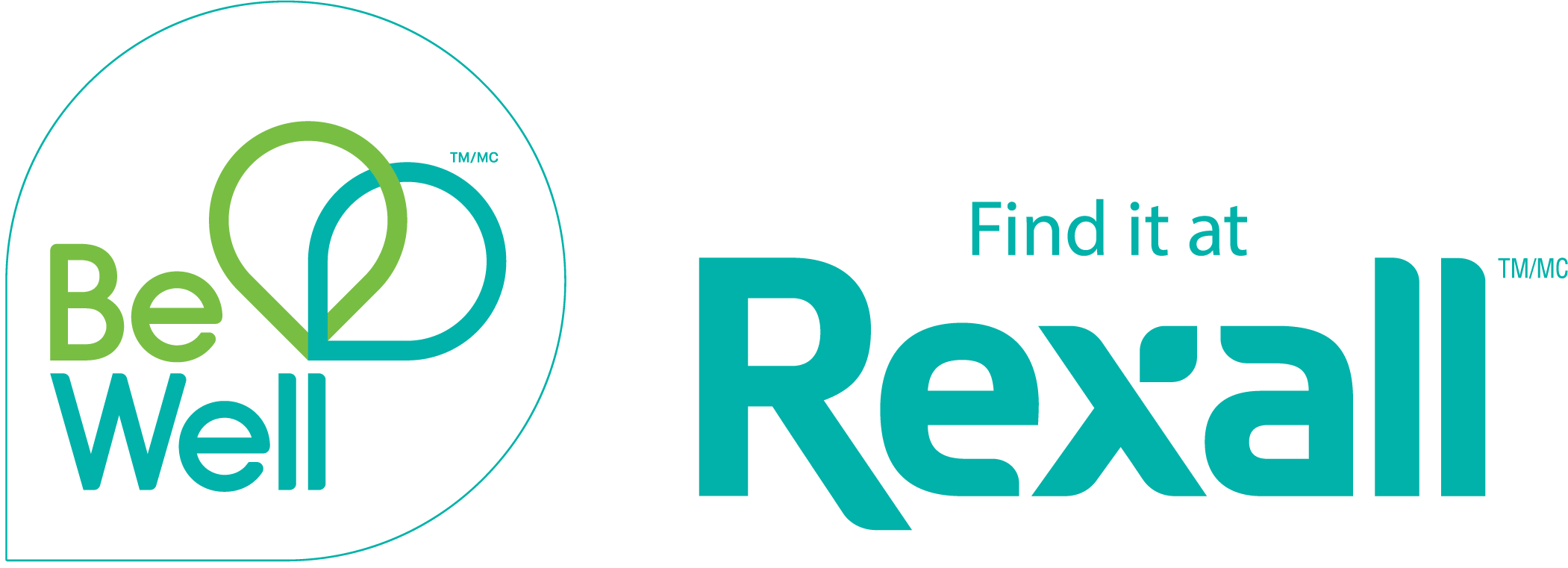 Rexall