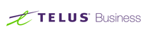 Telus