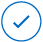 checkmark-icon