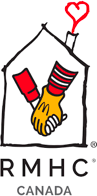 Ronald McDonald House