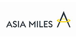 Asia Miles