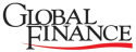 global finance