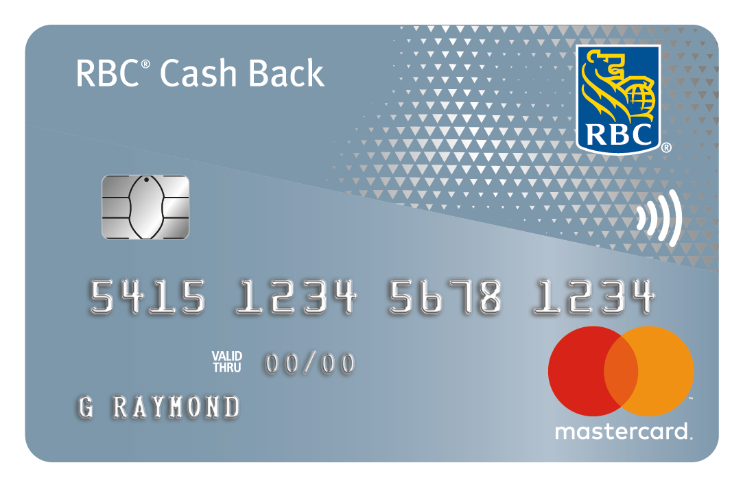 rbc-cash-back-mastercard-rbc-royal-bank