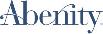 Abenity