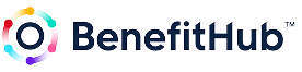 BenefitHub