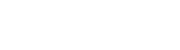 prepped logo