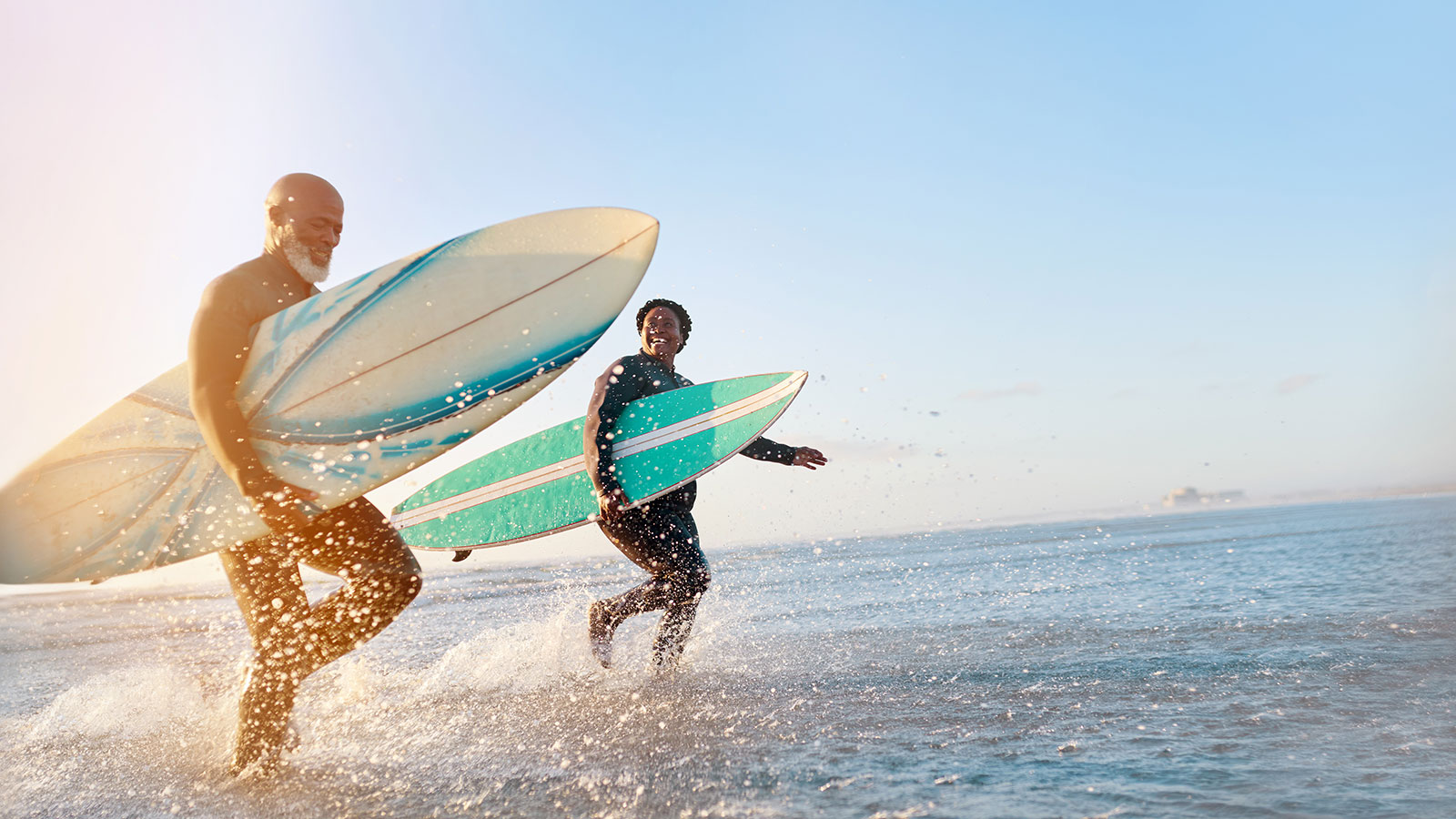 Travel Insurance for RBC Clients RBC Royal Bank