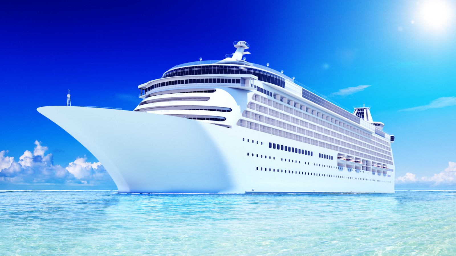 cruise travel insurance msc