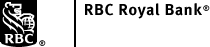 RBC Royal Bank