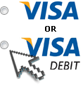 Visa