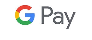 G Pay logo