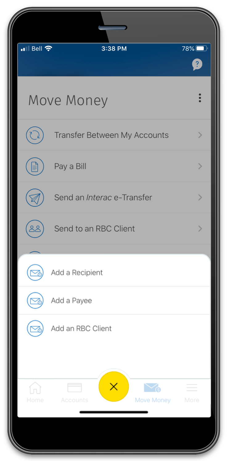 Rbc Mobile App Rbc Royal Bank - free rbx master apps on google play