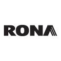 Rona Logo