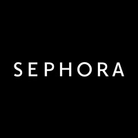 Sephora Logo