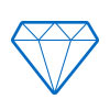 Rewards icon