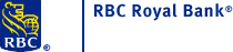 RBC Royal bank