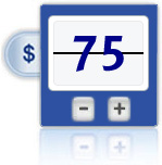 RSP-Matic-Calculator